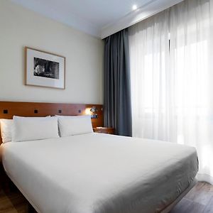 Petit Palace Cliper-Gran Via